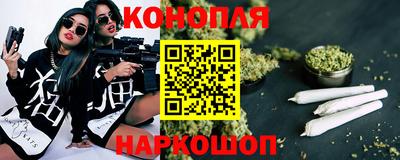 герыч Рязань